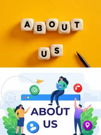 About GP Media