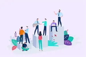 About GP Media