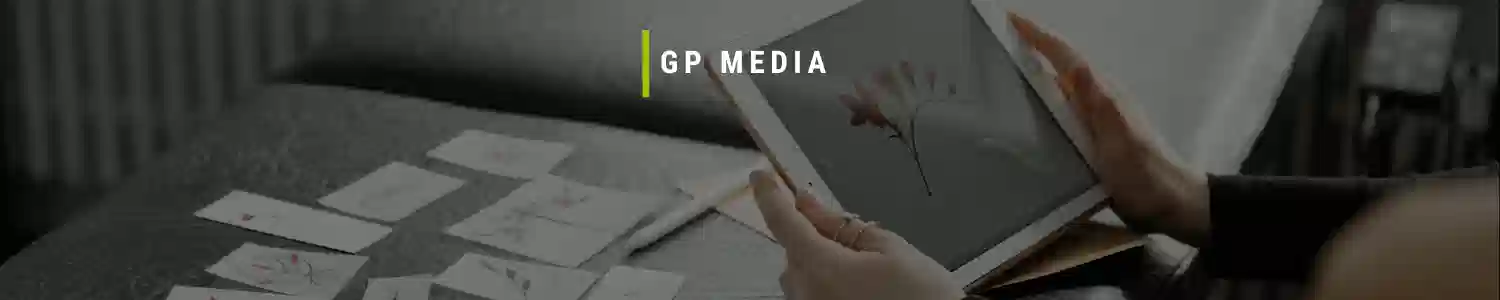 website development