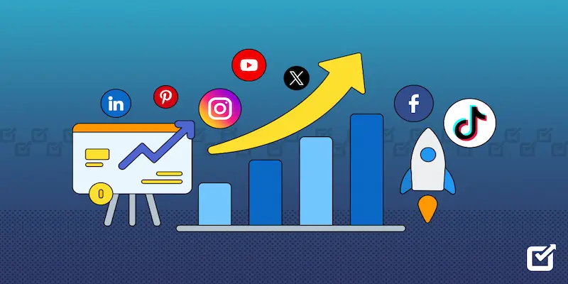 website development