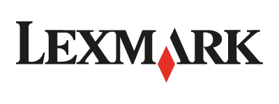 LEXMARK