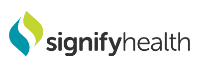 signify health