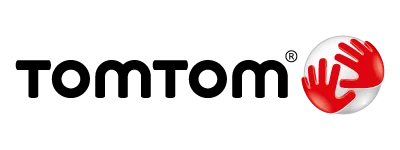 viatris